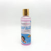 CHRISI BEAUTY™ I Rose oil Complexion Caramel