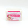 CHRISI BEAUTY™ I Lightening soap