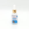 CHRISI BEAUTY™ I Caramel Complexion Serum