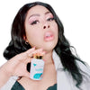 CHRISI BEAUTY™ I Caramel Complexion Capsule