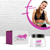 CHRISI BEAUTY™ I Powerful Slimming Cream